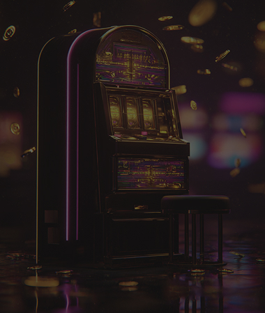 B7 Casino