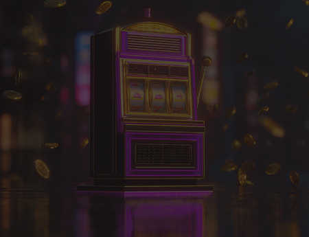 B7 Casino