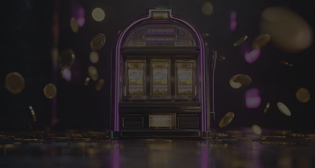 B7 Casino