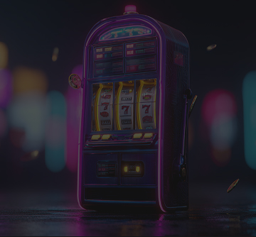 B7 Casino